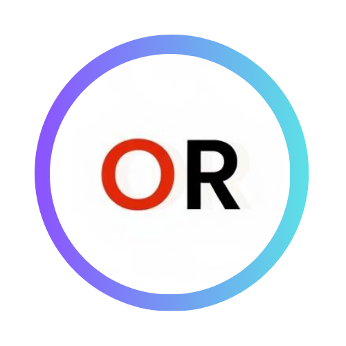 BigBen Academy Logo 3